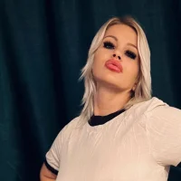 Снимка на аватара на brenda121