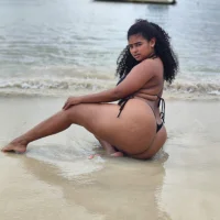 รูปโปรไ  ฟล์ของ LaCrespaHerrera