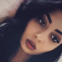 EmmaBrandy의 프로필 사진