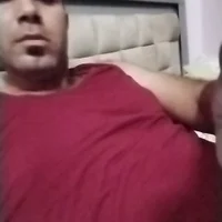mido1258
