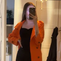 Foto desnuda XXX de Lena_Ja