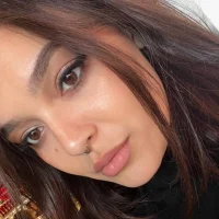 รูปโปรไฟล์ของ cocojambro