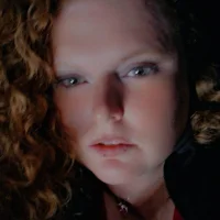 berryred88's Profilbild