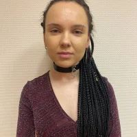 SarahCarterb's Profilbild