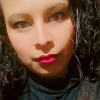 Andrea181923s profilbillede