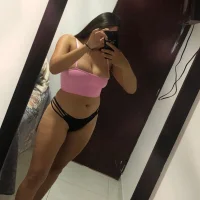 LuisaSexHUB's Profile Pic