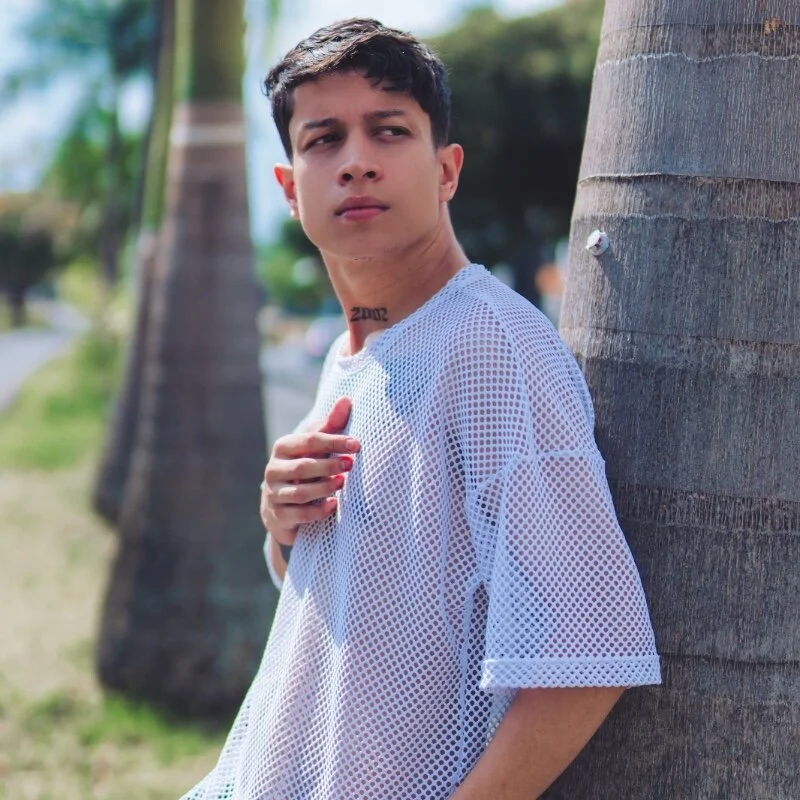 AgarEvans profile photo