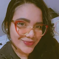 brunette_moons profilbillede