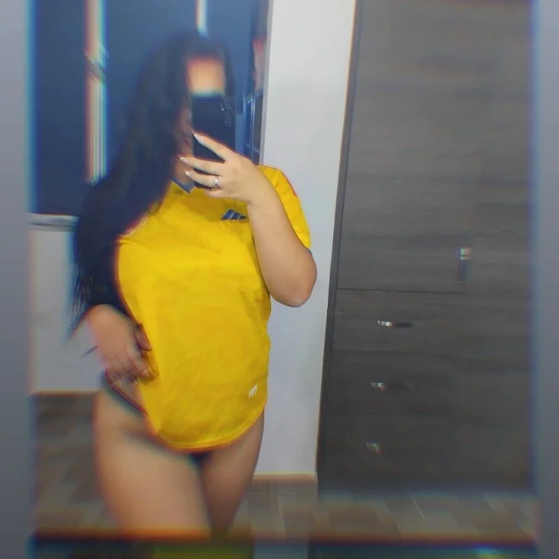 adrianax28