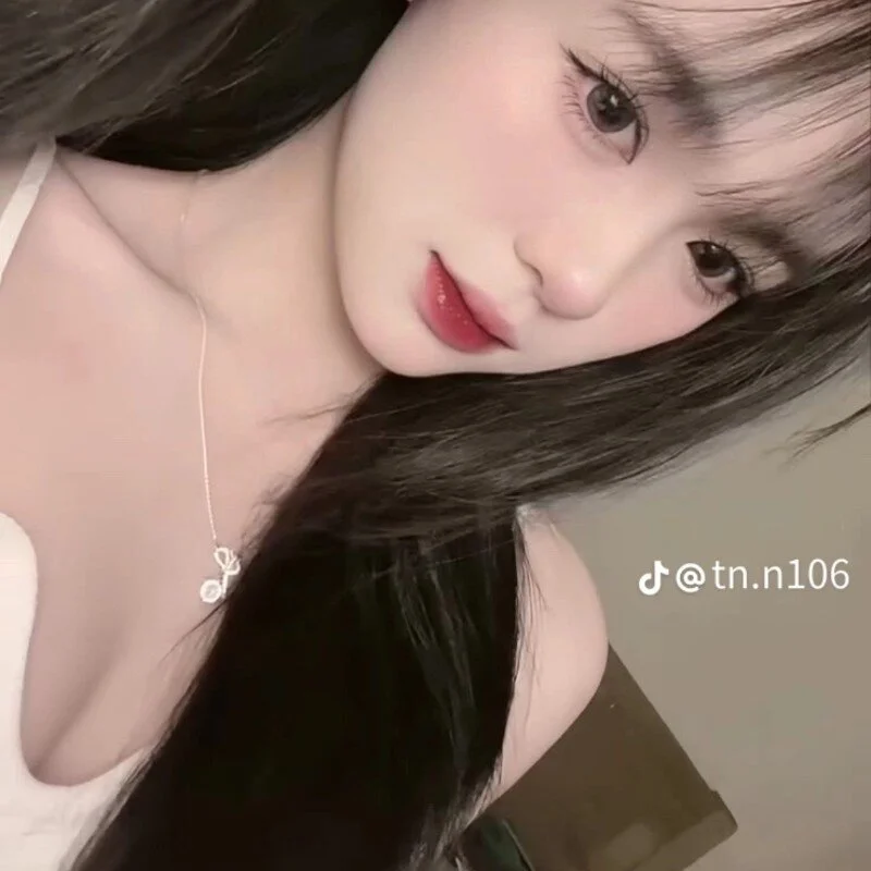 Mera_yyy