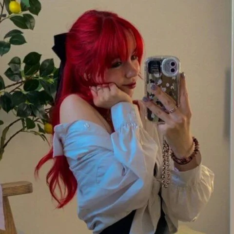 Sunny_Caso profile photo