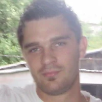MartinovicMeteor's Profile Pic