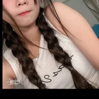 Duoduo222's Profile Pic