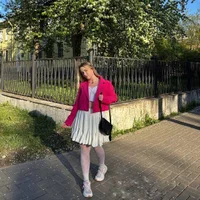 IvetteLabore avatarbilde