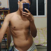 pilo6's Profile Pic