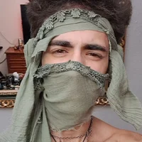 Ra-Bo-Argelino