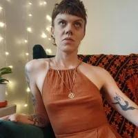 frankienaturals profilbillede