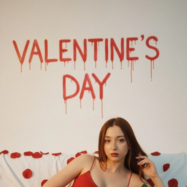 YasmineWest live cam profile