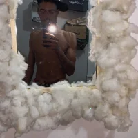 bigdickjayy216