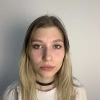 GildaFerraro's Profile Pic