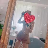 Ellen_Lch's Foto Profil