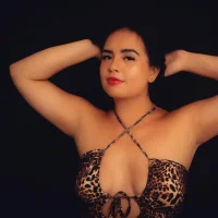NickyAce's Profile Pic