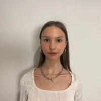 AshtonTelesco's Profile Pic