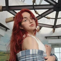 Zdjęcie profilowe modela AnnikaDidomenico