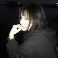 MI-MI8888 頭像圖片