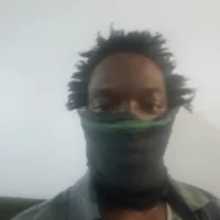 Bsn90's Profile Pic