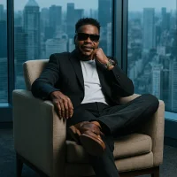 Mnandi382's Profile Pic