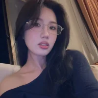 Lu041581 Gambar Avatar