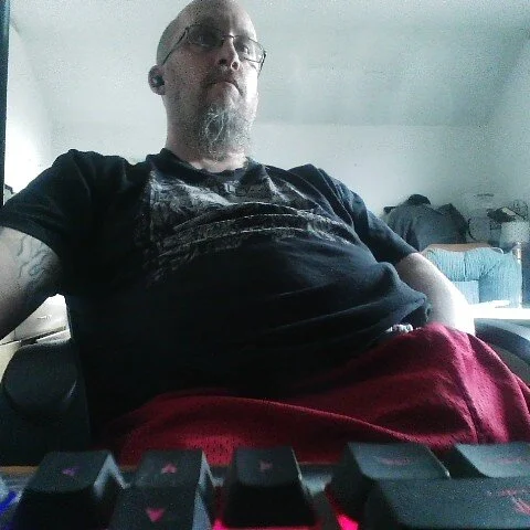 slickwill123 profile photo