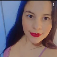 MabellSun Poză avatar