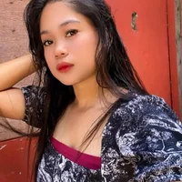 Image d’avatar de XxPinay_eunicexX