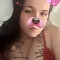 Curvy_Violet_UKs profilbillede