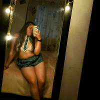 TuGatitaMiau075 Stripchat