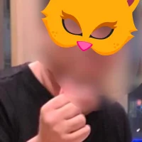 صورة أفاتار mint_girls_labo