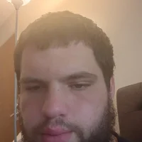 Drew67676 webcam