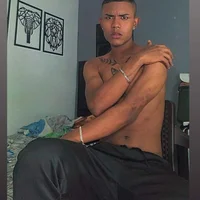 Gambar Profil Black_exoticx