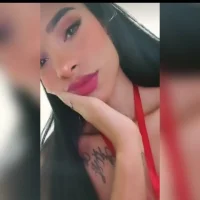 lexxi_smiith's Avatar Pic