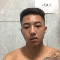 cyj860 头像图片