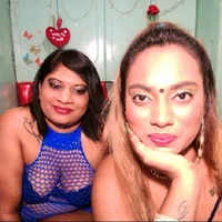 sexyteasers2 的个人资料图片