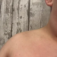 Bigboy123me Profilový obrázek