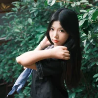 Imagem de avatar de sweetgirls888