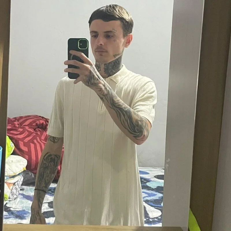 ShadowBoyyXX profile photo