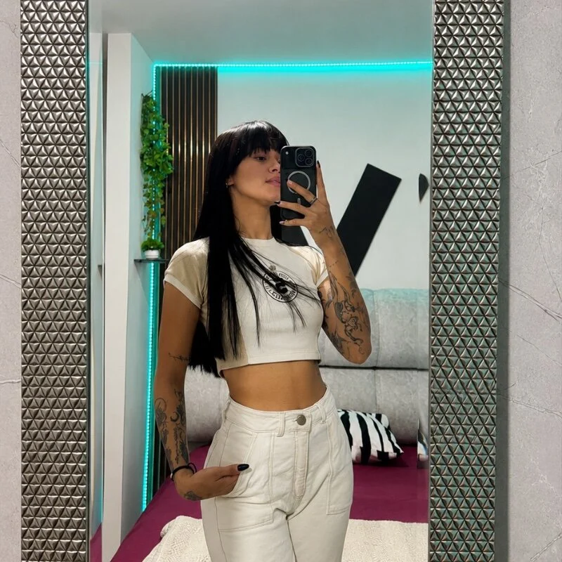 AmberMuse__ profile photo