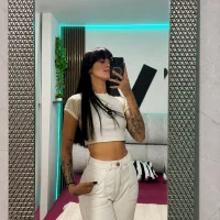 AmberMuse__
