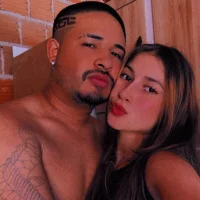 Casal_sapekace's Avatar Photo