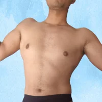 RockRolaxxx Avatar-Bild